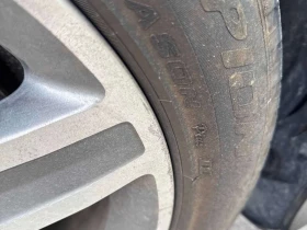 Mercedes-Benz GLE * 350d * CARFAX * ЦЕНА ДО БГ, снимка 13