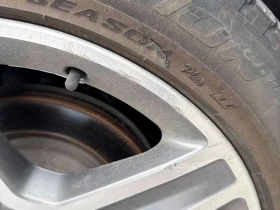 Mercedes-Benz GLE * 350d * CARFAX * ЦЕНА ДО БГ, снимка 14