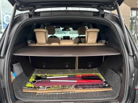 Mercedes-Benz GLE * 350d * CARFAX * ЦЕНА ДО БГ, снимка 11