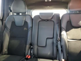 Volvo Xc90 2019 VOLVO XC90 T6 R-DESIGN, снимка 10