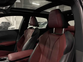 Lexus RX 500h F Sport | 360  | ВЕНТИЛАЦИЯ | DISTRONIC | ПАНОРАМА, снимка 10