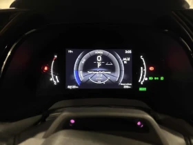 Lexus RX 500h F Sport | 360  | ВЕНТИЛАЦИЯ | DISTRONIC | ПАНОРАМА, снимка 8