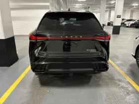 Lexus RX 500h F Sport | 360  | ВЕНТИЛАЦИЯ | DISTRONIC | ПАНОРАМА, снимка 5