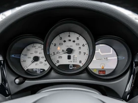 Porsche Macan * S * CARFAX * ЦЕНА ДО БГ, снимка 17