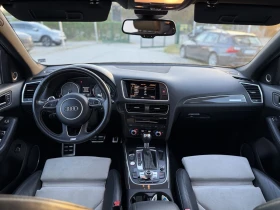 Audi SQ5 SQ5, снимка 8