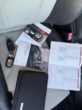 Audi SQ5 SQ5, снимка 14