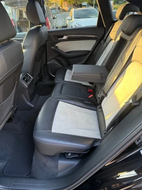 Audi SQ5 SQ5, снимка 10