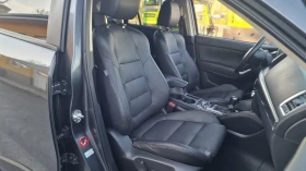 Mazda CX-5 2.2 Nakamo exclusive, снимка 9