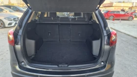 Mazda CX-5 2.2 Nakamo exclusive, снимка 15