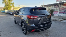 Mazda CX-5 2.2 Nakamo exclusive, снимка 6
