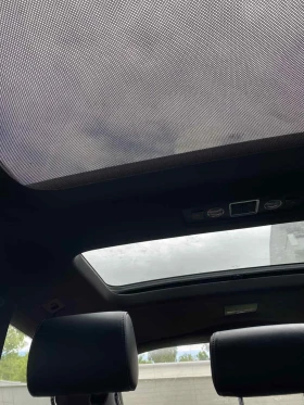 Audi Q7, снимка 8