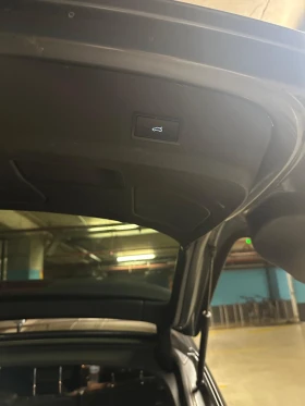 Audi Q7, снимка 7