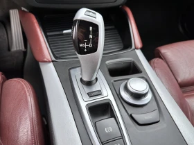 BMW X6 3.5 xD 286k. КАТО НОВ, снимка 11