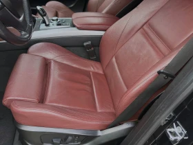 BMW X6 3.5 xD 286k. КАТО НОВ, снимка 7