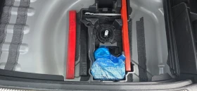 DS DS 7 Crossback 1.5 Hdi-Bastille-Automato-Navi-136hp, снимка 6