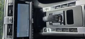 DS DS 7 Crossback 1.5 Hdi-Bastille-Automato-Navi-136hp, снимка 14