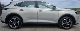 DS DS 7 Crossback 1.5 Hdi-Bastille-Automato-Navi-136hp, снимка 3
