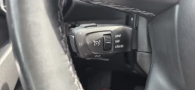 DS DS 7 Crossback 1.5 Hdi-Bastille-Automato-Navi-136hp, снимка 15