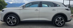 DS DS 7 Crossback 1.5 Hdi-Bastille-Automato-Navi-136hp, снимка 2