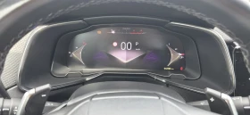 DS DS 7 Crossback 1.5 Hdi-Bastille-Automato-Navi-136hp, снимка 12