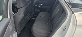 DS DS 7 Crossback 1.5 Hdi-Bastille-Automato-Navi-136hp, снимка 9