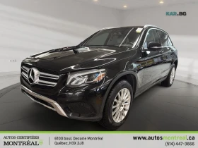 Mercedes-Benz GLC 350 * 350e* 4MATIC* КОЖА* ПОДГРЕВ* ПАНОРАМА* 360* , снимка 1