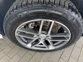 Audi Q5 2.0 TFSI quattro Progressiv / ЦЕНА ДО БГ , снимка 9