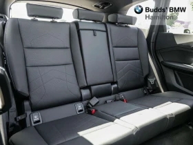 BMW X1 Xdrive28i / 360 / Harman Kardon / ЦЕНА ДО БГ, снимка 12