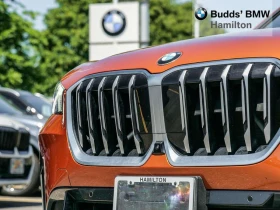 BMW X1 Xdrive28i / 360 / Harman Kardon / ЦЕНА ДО БГ, снимка 7