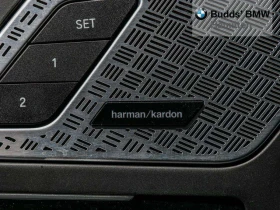 BMW X1 Xdrive28i / 360 / Harman Kardon / ЦЕНА ДО БГ, снимка 16