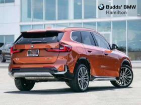 BMW X1 Xdrive28i / 360 / Harman Kardon / ЦЕНА ДО БГ, снимка 2