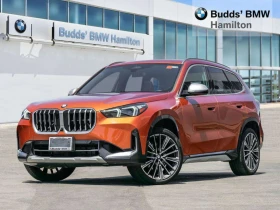 BMW X1 Xdrive28i / 360 / Harman Kardon / ЦЕНА ДО БГ, снимка 1