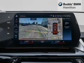 BMW X1 Xdrive28i / 360 / Harman Kardon / ЦЕНА ДО БГ, снимка 15