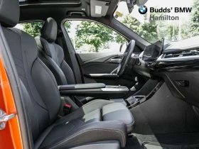 BMW X1 Xdrive28i / 360 / Harman Kardon / ЦЕНА ДО БГ, снимка 11
