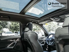 BMW X1 Xdrive28i / 360 / Harman Kardon / ЦЕНА ДО БГ, снимка 13