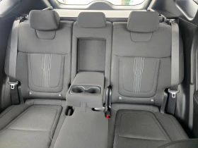 Hyundai Tucson 1.6GRDI-FACE-EВРО 6В-НАВИ-6 СКОРОСТИ, снимка 11