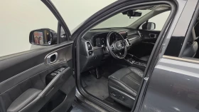 Kia Sorento Gravity, снимка 10