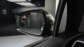 Kia Sorento Gravity, снимка 16