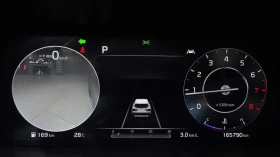 Kia Sorento Gravity, снимка 8