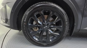 Kia Sorento Gravity, снимка 5