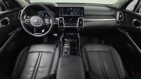 Kia Sorento Gravity, снимка 7