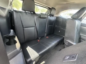 Toyota Highlander HYBRID PLATINUM * 4WD * 7 МЕСТА * 2025 * 18К КМ * , снимка 16