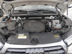 Audi Q5 Premium * АвтоКредит * (ЦЕНА ДО БГ), снимка 14