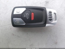 Audi Q5 Premium * АвтоКредит * (ЦЕНА ДО БГ), снимка 11