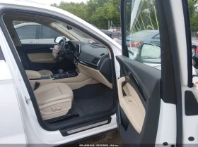 Audi Q5 Premium * АвтоКредит * (ЦЕНА ДО БГ), снимка 9