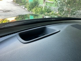 Mercedes-Benz GLC 350 ПАНО ХЕДЪП, снимка 13
