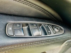 Infiniti QX60 JX35 Газ 6+ 1, снимка 14
