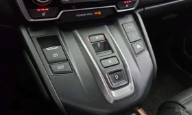 Honda Cr-v * 2.0 Hybrid EX L 4WD * , снимка 9