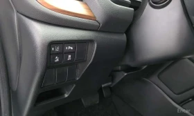 Honda Cr-v * 2.0 Hybrid EX L 4WD * , снимка 14