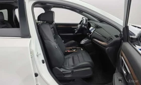 Honda Cr-v * 2.0 Hybrid EX L 4WD * , снимка 12